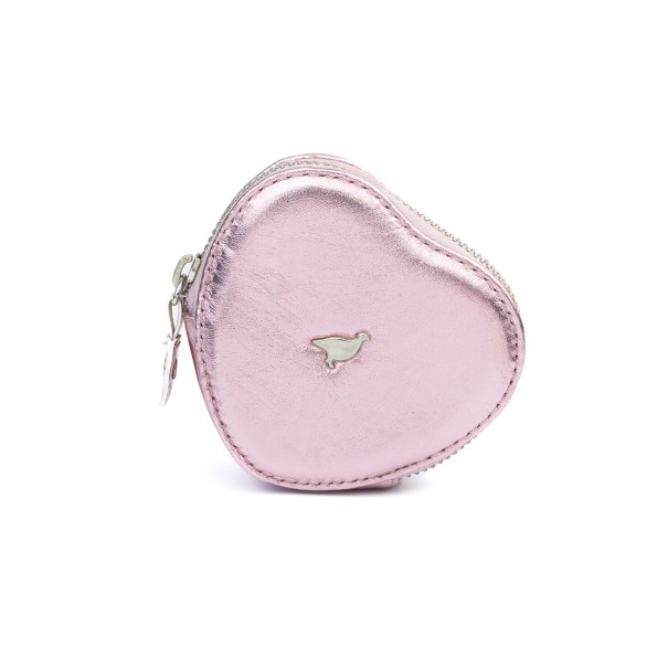 Portefeuille Femme BELTONI  PM MIO - BELTONI