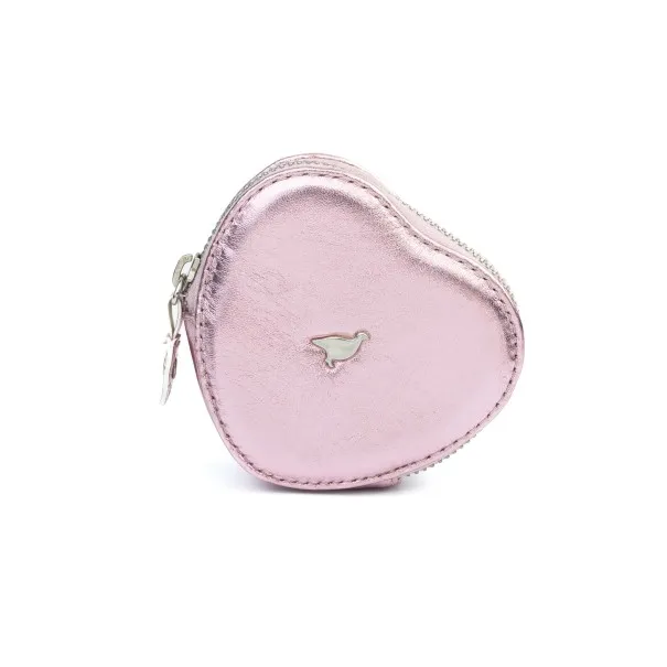 Portefeuille Femme BELTONI  PM MIO - BELTONI