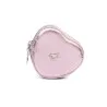 Portefeuille Femme BELTONI  PM MIO - BELTONI