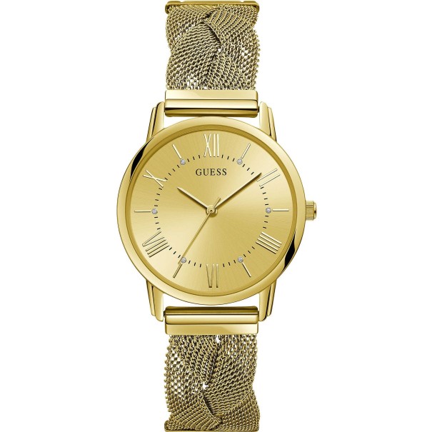 Montre Femme GUESS W1143L2