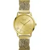 Montre Femme GUESS W1143L2 - Guess
