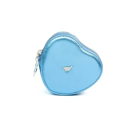 Portefeuille Femme BELTONI  PM MIO - BELTONI