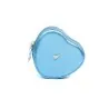 Portefeuille Femme BELTONI  PM MIO - BELTONI
