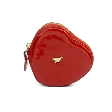 Portefeuille Femme BELTONI  PM MIO - BELTONI