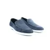 Mocassin Homme BELTONI  LFR - BELTONI
