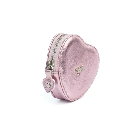 Portefeuille Femme BELTONI  PM MIO - BELTONI