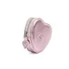 Portefeuille Femme BELTONI  PM MIO - BELTONI