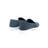 Mocassin Homme BELTONI  LFR - BELTONI