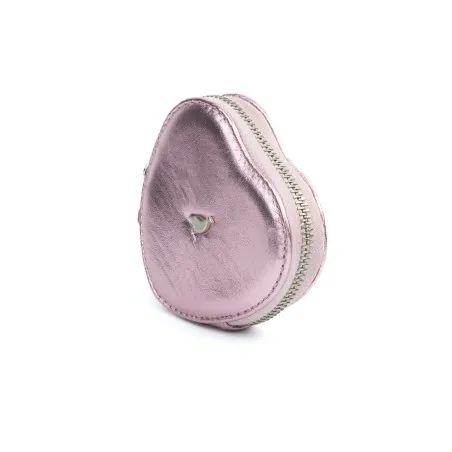 Portefeuille Femme BELTONI  PM MIO - BELTONI