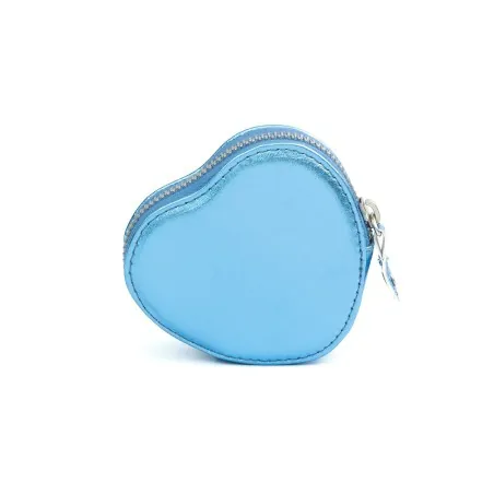 Portefeuille Femme BELTONI  PM MIO - BELTONI