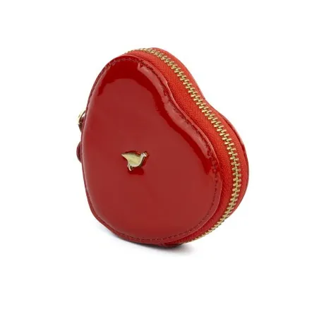 Portefeuille Femme BELTONI  PM MIO - BELTONI