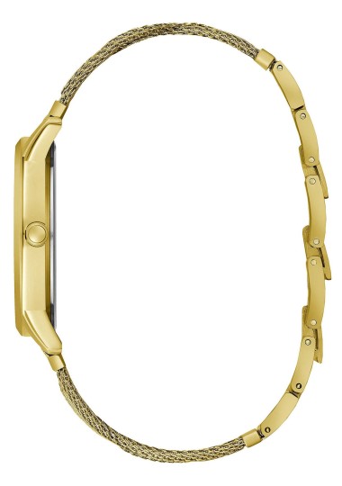 Montre Femme GUESS W1143L2 - 560