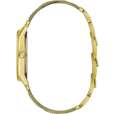 Montre Femme GUESS W1143L2 - Guess