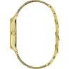Montre Femme GUESS W1143L2 - Guess