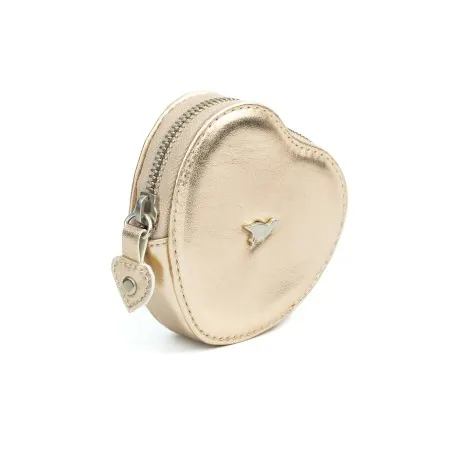 Portefeuille Femme BELTONI  PM MIO - BELTONI