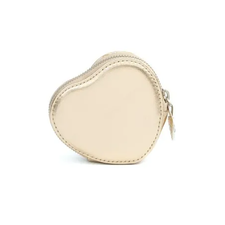 Portefeuille Femme BELTONI  PM MIO - BELTONI