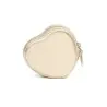 Portefeuille Femme BELTONI  PM MIO - BELTONI