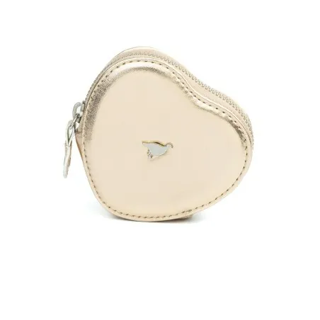 Portefeuille Femme BELTONI  PM MIO - BELTONI