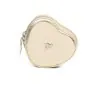 Portefeuille Femme BELTONI  PM MIO - BELTONI