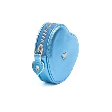 Portefeuille Femme BELTONI  PM MIO - BELTONI