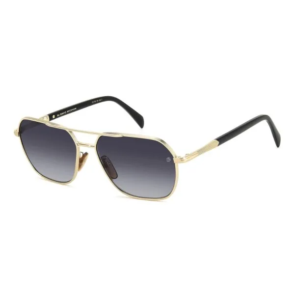 Lunettes de Soleil Homme DAVID BECKHAM  DB 1128 - DAVID BECKHAM