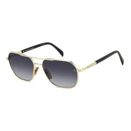 Lunettes de Soleil Homme DAVID BECKHAM  DB 1128 - DAVID BECKHAM