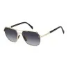 Lunettes de Soleil Homme DAVID BECKHAM  DB 1128 - DAVID BECKHAM