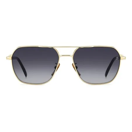 Lunettes de Soleil Homme DAVID BECKHAM  DB 1128 - DAVID BECKHAM
