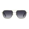 Lunettes de Soleil Homme DAVID BECKHAM  DB 1128 - DAVID BECKHAM