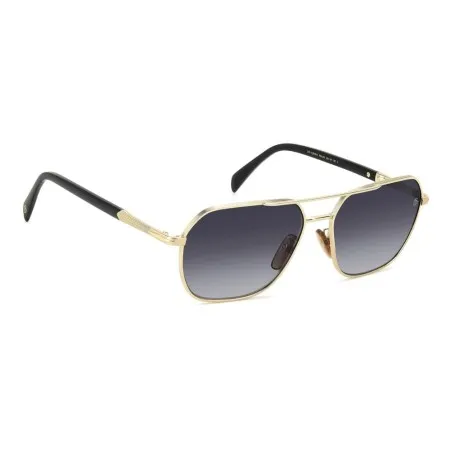 Lunettes de Soleil Homme DAVID BECKHAM  DB 1128 - DAVID BECKHAM