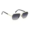 Lunettes de Soleil Homme DAVID BECKHAM  DB 1128 - DAVID BECKHAM