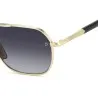 Lunettes de Soleil Homme DAVID BECKHAM  DB 1128 - DAVID BECKHAM