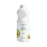 BYPHASSE FAMILY SHAMPOOING AVOCAT CHEVEUX SECS 750ML - BYPHASSE