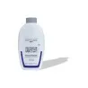 BYPHASSE GEL DOUCHE-SHAMPOOING 2 EN 1 GROOVY PARADISE MEN 600ML - BYPHASSE