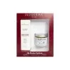 COFFRET INODERMA HAIR CARE MA ROUTINE CAPILLAIRE - 