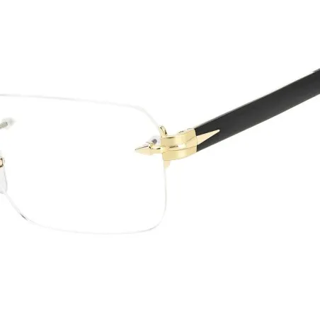 Lunettes de Vue Homme DAVID BECKHAM  DB 7116 - DAVID BECKHAM