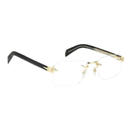 Lunettes de Vue Homme DAVID BECKHAM  DB 7116 - DAVID BECKHAM
