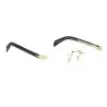 Lunettes de Vue Homme DAVID BECKHAM  DB 7116 - DAVID BECKHAM