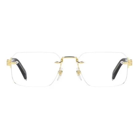 Lunettes de Vue Homme DAVID BECKHAM  DB 7116 - DAVID BECKHAM