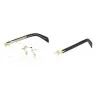 Lunettes de Vue Homme DAVID BECKHAM  DB 7116 - DAVID BECKHAM