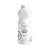 BYPHASSE FAMILY SHAMPOOING COCO CHEVEUX COLORES 750ML - BYPHASSE