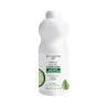 BYPHASSE FAMILY SHAMPOOING THE VERT CITRON VERT CHEVEUX GRAS 750ML - BYPHASSE