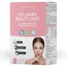 COLLAGEN BEAUTY SHOTS COLLAGENE MARIN ET ACIDE HYALURONIQUE 14 STICKS - ROXENE