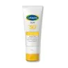 CETAPHIL SUN LIPOSOMAL LOTION SPF50+ 50ML - 