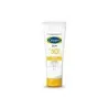 CETAPHIL SUN SENSITIVE LIGHT GEL SPF50+ 50ML - 