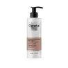 CLARENIA GEL NETTOYANT ECLAIRCISSANT DOUBLE ACTION PMG 200ML - CLARENIA