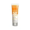 DERMACARE PHOTOSUN 1.5 CREME SOLAIRE TEINTEE PEAUX MIXTES A GRASSES SPF 50+ 50ML - 