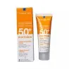 DERMACARE PHOTOSUN CREME PROTECTRICE TEINTEE 01 SPF 50 PEAU NORMALE A SECHE - 