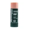 DERMOPHIL STICK A LEVRE BEIGE ROSE - DERMOPHIL
