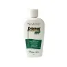 ECRINAL BAUME APRES SHAMPOOING 200ML - 